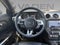 2022 Ford Mustang GT Premium Fastback