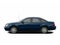 2005 Ford Five Hundred SE