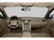 2005 Ford Five Hundred SE
