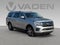 2024 Ford Expedition Limited MAX