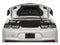 2023 Chevrolet Camaro RWD Convertible 1LT