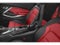 2023 Chevrolet Camaro RWD Convertible 1LT