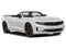 2023 Chevrolet Camaro RWD Convertible 1LT