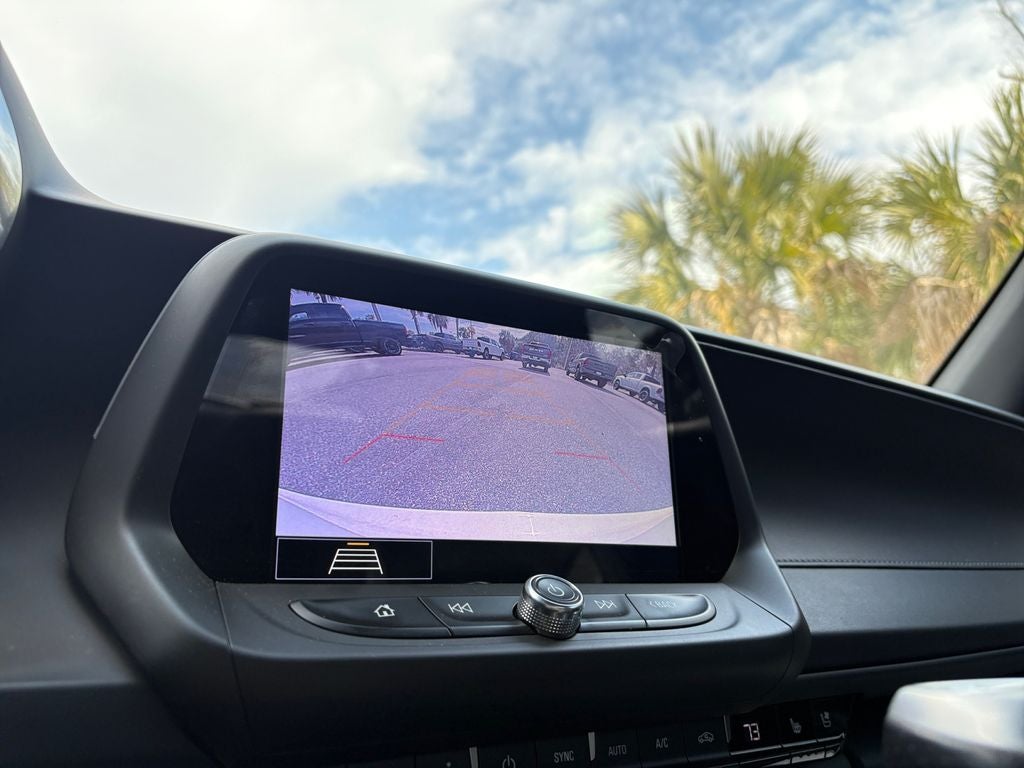 2020 Chevrolet Camaro RWD Coupe 2SS