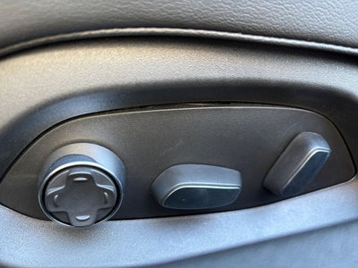 2023 Chevrolet Corvette Stingray RWD Coupe 2LT