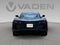 2023 Chevrolet Corvette Stingray RWD Coupe 2LT