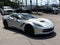 2014 Chevrolet Corvette Stingray Z51