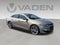 2024 Chevrolet Malibu FWD 2LT