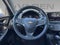 2024 Chevrolet Malibu FWD 2LT