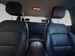 2024 Chevrolet Malibu FWD 2LT