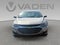2024 Chevrolet Malibu FWD 2LT