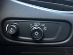 2024 Chevrolet Malibu FWD 2LT