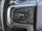 2023 Chevrolet Silverado 2500HD 4WD Crew Cab Standard Bed LT