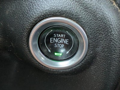 2023 Chevrolet Silverado 2500HD 4WD Crew Cab Standard Bed LT