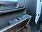 2023 Chevrolet Silverado 2500HD 4WD Crew Cab Standard Bed LT