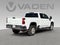 2023 Chevrolet Silverado 2500HD 4WD Crew Cab Standard Bed LT