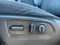 2023 Chevrolet Silverado 2500HD 4WD Crew Cab Standard Bed LT