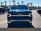 2023 Chevrolet Silverado 1500 2WD Crew Cab Short Bed LT