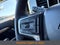 2023 Chevrolet Silverado 1500 2WD Crew Cab Short Bed LT