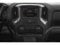 2021 Chevrolet Silverado 1500 2WD Double Cab Standard Bed Custom