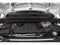 2023 Chevrolet Silverado 1500 4WD Crew Cab Standard Bed LT