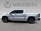 2023 Chevrolet Silverado 1500 4WD Crew Cab Short Bed LTZ
