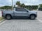 2021 Chevrolet Silverado 1500 4WD Crew Cab Short Bed RST