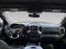 2021 Chevrolet Silverado 1500 4WD Crew Cab Short Bed LTZ