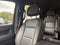 2023 Chevrolet Tahoe 2WD Premier