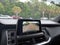 2023 Chevrolet Tahoe 2WD Premier