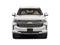 2023 Chevrolet Tahoe 2WD Premier