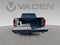 2025 GMC Sierra 1500 4WD Crew Cab Short Box SLT