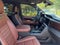 2024 GMC Sierra 1500 4WD Crew Cab Short Box Denali Ultimate