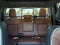 2024 GMC Sierra 1500 4WD Crew Cab Short Box Denali Ultimate