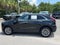 2025 Cadillac XT4 AWD Premium Luxury