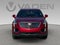 2019 Cadillac XT5 Standard