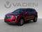 2019 Cadillac XT5 Standard