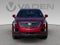2019 Cadillac XT5 Standard