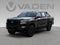 2023 Nissan Frontier Crew Cab SV 4x4