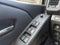 2023 Nissan Frontier Crew Cab SV 4x4