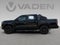 2023 Nissan Frontier Crew Cab SV 4x4