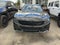 2022 Dodge Charger SXT RWD