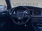 2020 Dodge Charger Scat Pack RWD