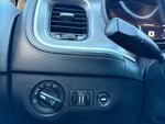 2020 Dodge Charger Scat Pack RWD