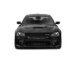 2020 Dodge Charger SRT Hellcat RWD