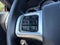 2014 Dodge Challenger R/T