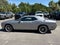2014 Dodge Challenger R/T