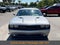 2014 Dodge Challenger R/T