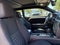 2014 Dodge Challenger R/T