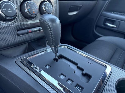 2014 Dodge Challenger R/T